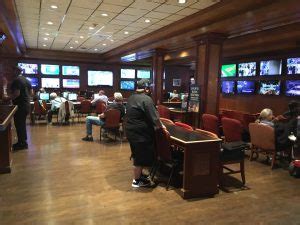 el cortez sportsbook|El Cortez .
